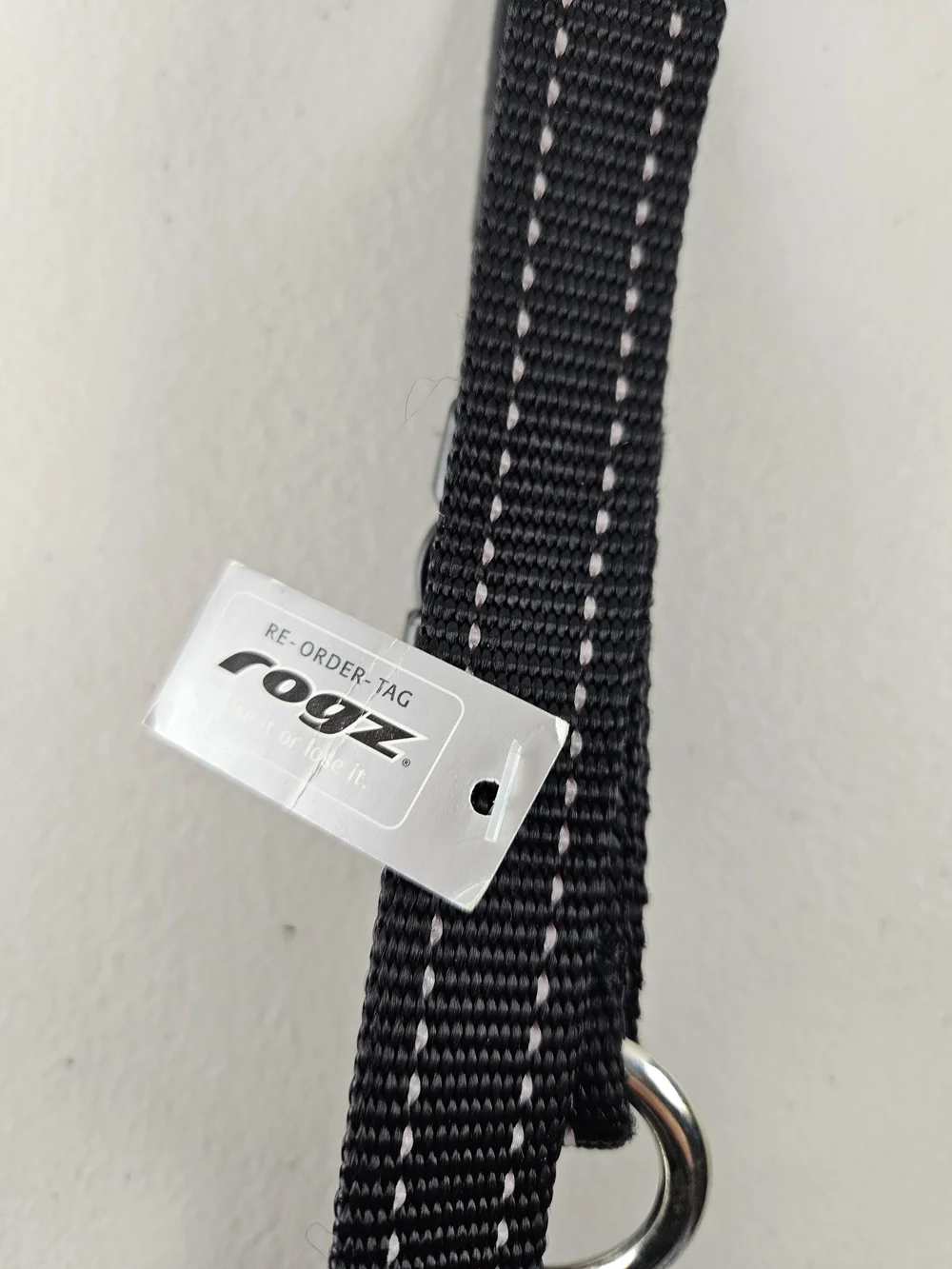 Rogz medium large